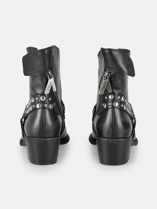 Actual product image Felmini Stiefelette (40)