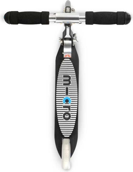 Actual product image Micro Sprite Special Edition