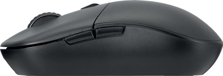 Actual product image Kensington MY430 EQ WIRELESS (Wireless)