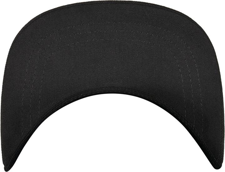 Actual product image Flexfit Classic Snapback (One size)