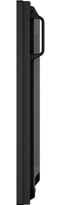 Immagine prodotto Philips P-Line 65BDL3117P 24/7/UHD/750cd (3840 x 2160 pixel, 65")