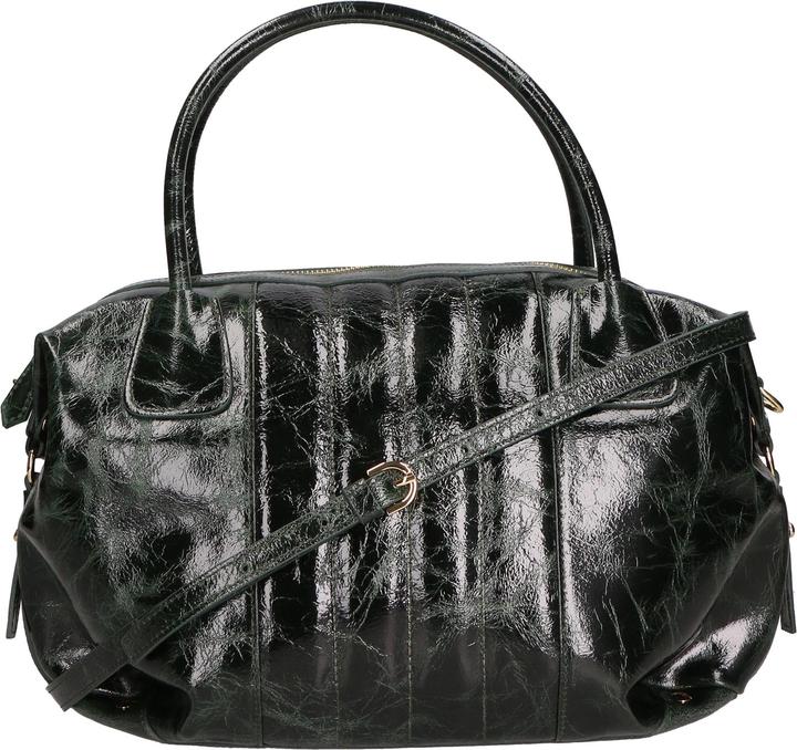 Actual product image Gave Lux shoulder bag