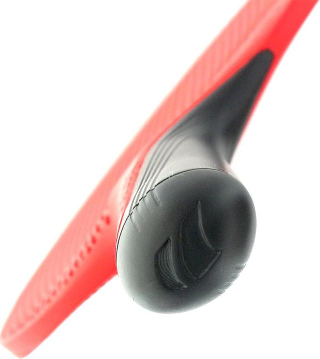 Productafbeelding Cornilleau Softbat