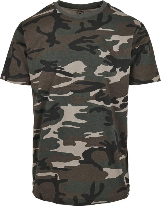 Brandit T-Shirt (5XL)