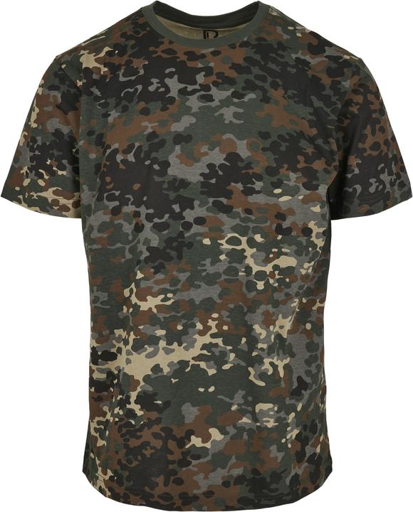 Brandit T-Shirt (M, L)
