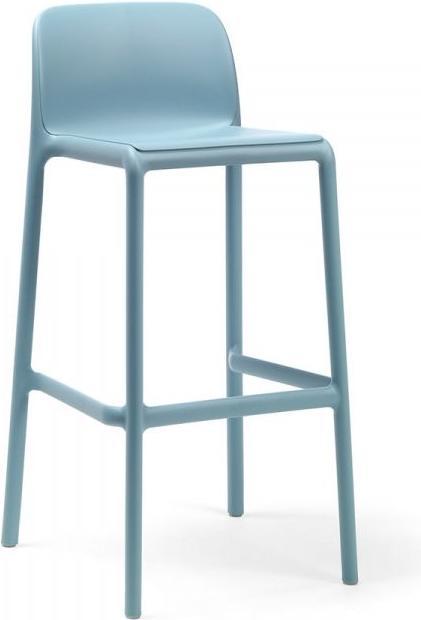 Céleste