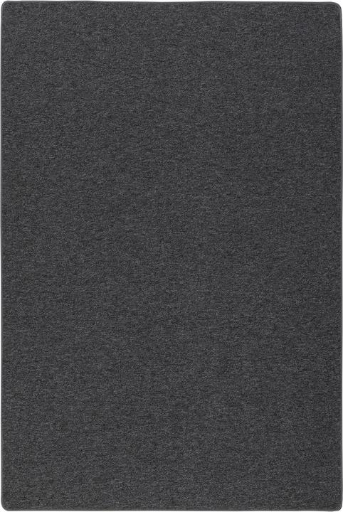 Produktbild Snapstyle Feinschlingen Velour Teppich Strong (80 x 400 cm)