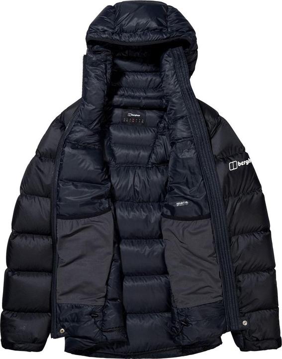Produktbild Berghaus Women's MTN Arete Ultra Down Hoody (16, XL)