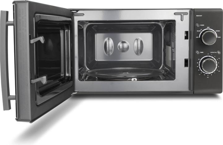 Image du produit Caso Micro-ondes M20 EASY (20 l)