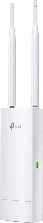 TP-Link EAP110-Outdoor