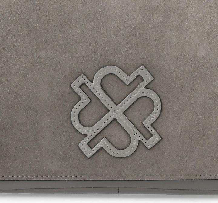 Immagine prodotto Picard Donna borsa a tracolla in pelle 22 cm