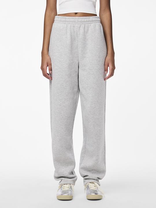 Image du produit Pieces Pcchilli Hw Straight Sweat Pants Noos Bc (XS)