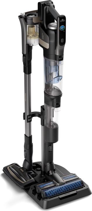 Immagine prodotto Philips AquaTrio 9000 XW9383/01