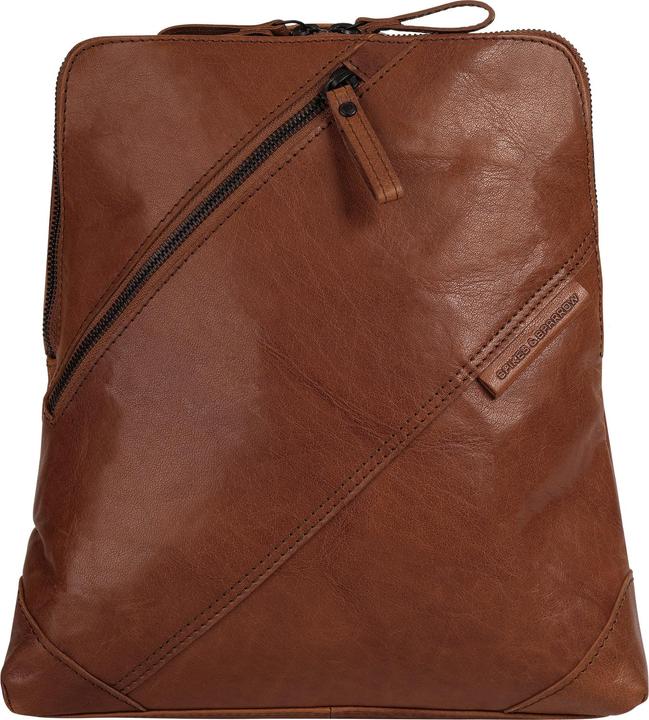 Image du produit Spikes & Sparrow Sac à dos (4 l)