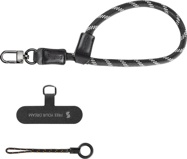 Image du produit SmallRig FilMov Phone Wrist Strap