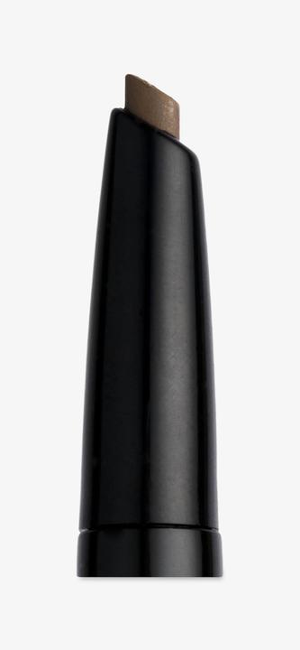 Image du produit Clé de Peau Beauté Eyebrow Pencil Nr.202 (N° 202)