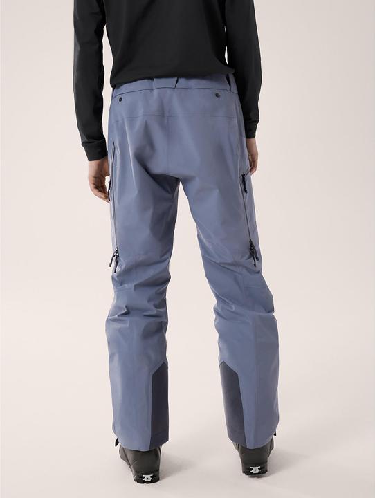 Actual product image Arc'teryx Sabre Insulated (XL)