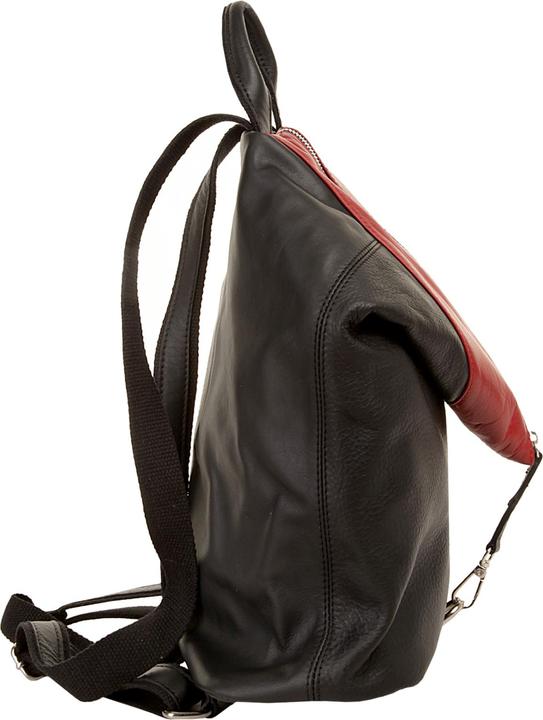 Image du produit Cluty Rucksack (13 l)