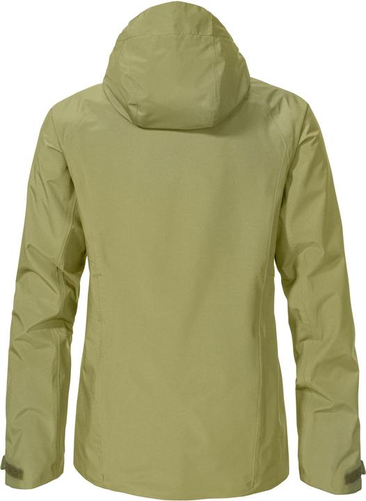 Produktbild Schöffel Jacket Style Mauku WMS (3XL)