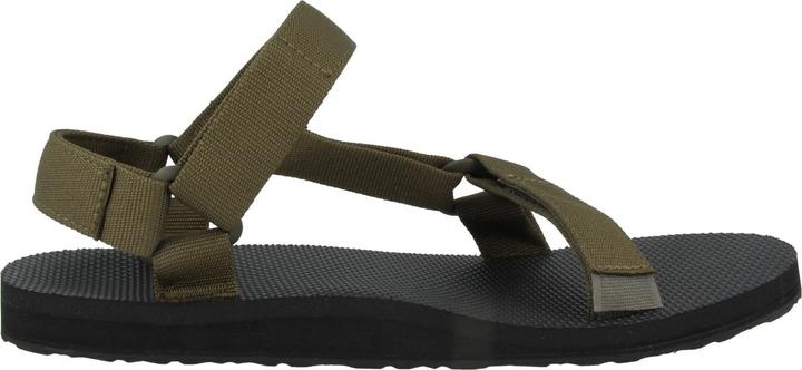 Produktbild Teva Universal (44.5)