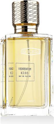 Produktbild Ex Nihilo Paris Nihilo Venenum Kiss Eau De Parfum 100 ml (Eau de Parfum, 3300 ml)