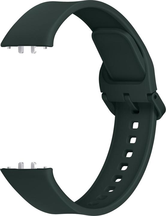 Actual product image Samsung Strap (22 mm, Fluoroelastomer)