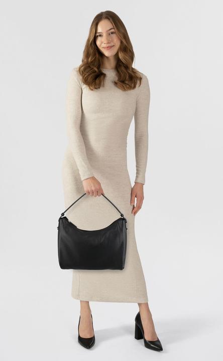 Immagine prodotto Tom Tailor Dea Schultertasche 38 cm