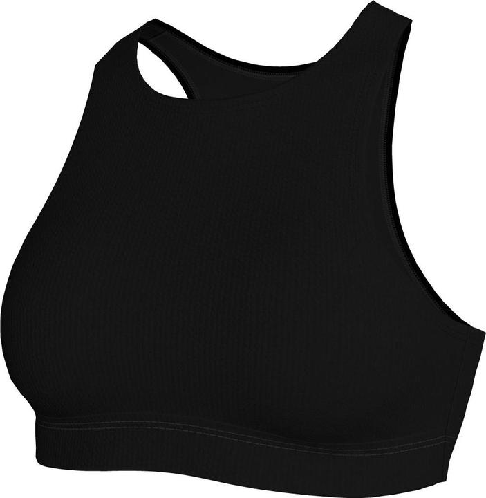 Produktbild Nike Elevated Essential High Neck Bikini Top (S)