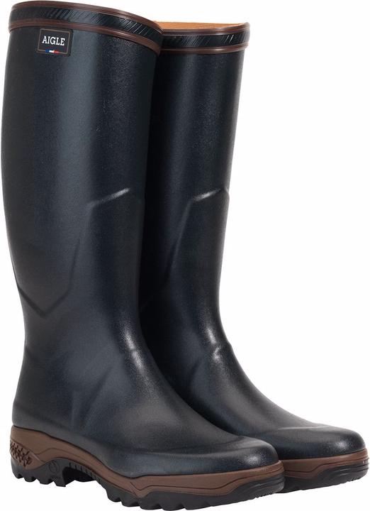 Actual product image Aigle Parcours 2 (41)