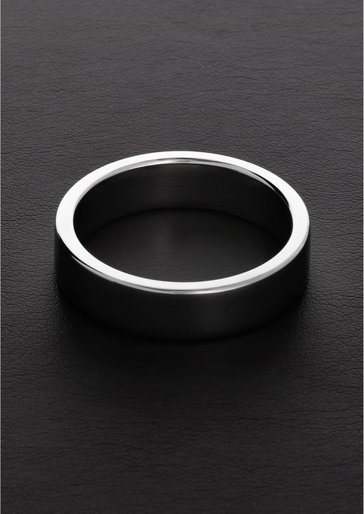 Produktbild Steelo Flat Body C-Ring (1.20 cm)