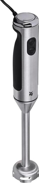Actual product image WMF Lineo 4-in-1