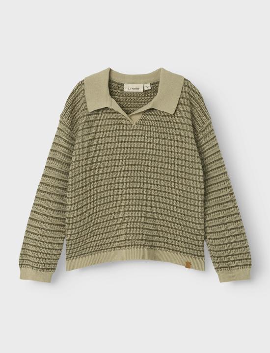 Actual product image Name it Polo Polo shirt (116)
