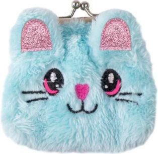 Actual product image BB Klostermannn Snapsboersen Cuties