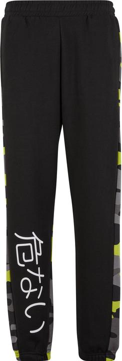 Actual product image Dangerous DNGRS DNGRS Even Jogginghosen - 196585 (M)