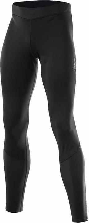 Löffler Carbon Ws Warm Tights
