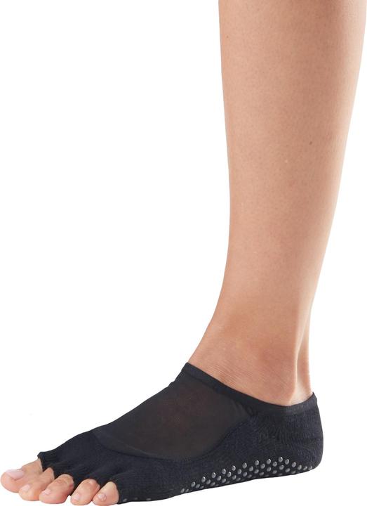 Actual product image Toesox UTMQ373 P (M)