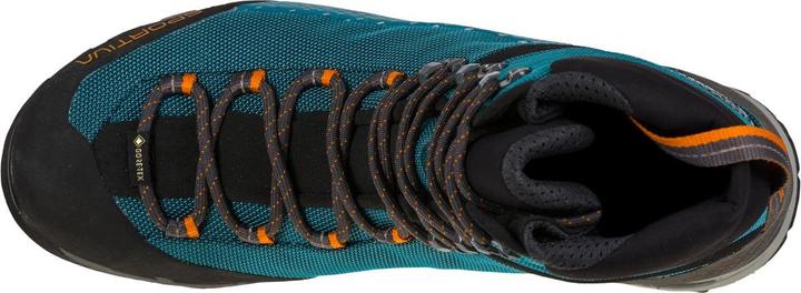 Produktbild La Sportiva Trango Trk GTX (43)