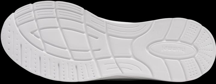 Actual product image hummel Reach Tr Breather (37)