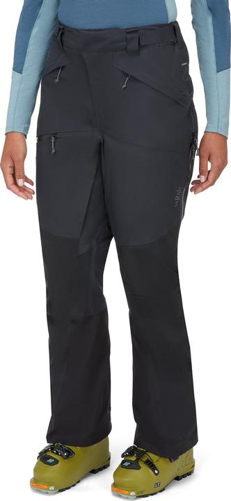 Actual product image Rab Khroma Volition (XS)