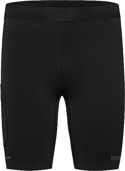 Actual product image Gore Wear Lauftight Concurve (XXL)