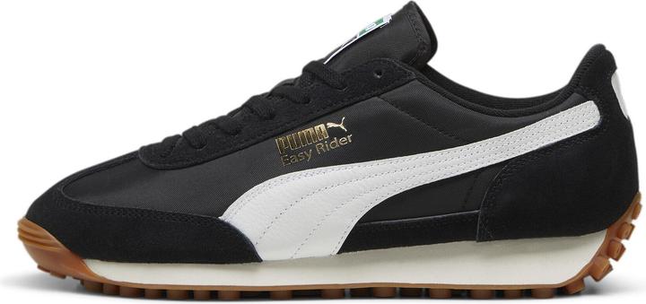 Puma Easy Rider Vintage