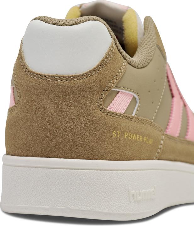 Produktbild hummel St. Power Play Sp (44)