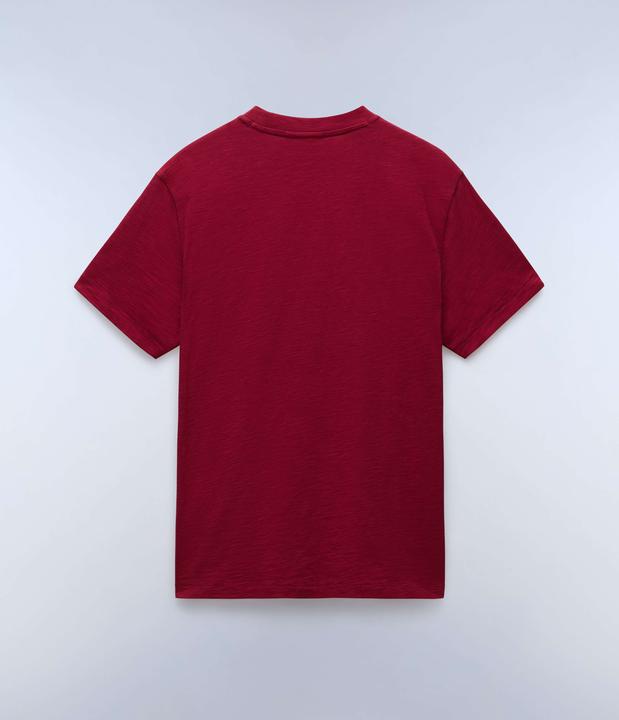 Actual product image Napapijri Sovana (L)