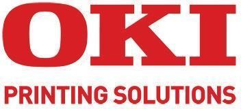 Produktbild OKI 44469704 (Y)