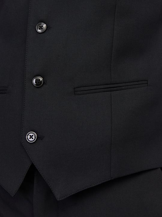 Actual product image Jack & Jones Jprsolaris Waistcoat Noos (44)