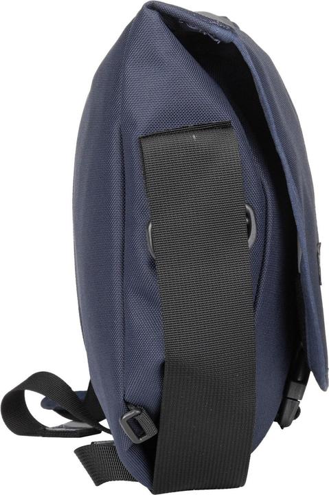 Produktbild Timbuk2 Umhängetasche Classic Messenger M