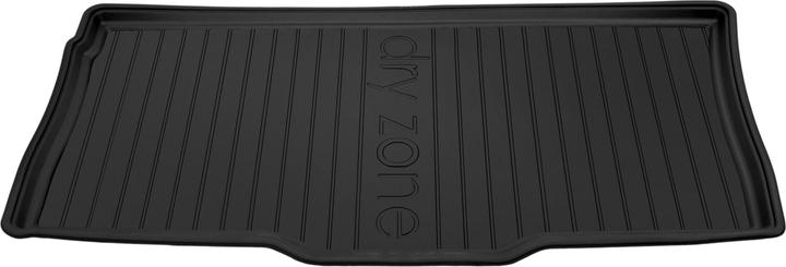 Actual product image Frogum Fiat Panda - Boot Tray