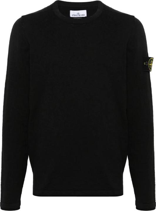 Immagine prodotto Stone Island K1S155100052.S00B0 (XL)