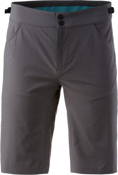 Image du produit Yeti Antero (S)