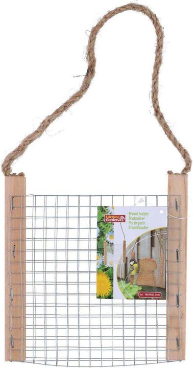 Immagine prodotto Lifetime Bird Feeder
